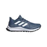 GZ4095_1_FOOTWEAR_Photography_Side Lateral Center View_transparent